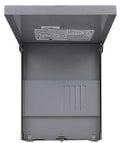 LOADCENTER MAIN LUG R1A BX 40A