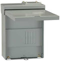 LOADCENTER MAIN LUG OUTDR 70A 