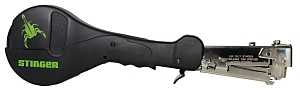 CAP HAMMER STINGER CH38       