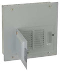 LOADCENTER MAIN LUG INDR 125A 