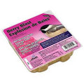 FEEDER BLAST BERRY SUET       