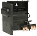 SWITCH AC DISC NFUSD 2P 3W 60A
