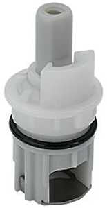 FAUCET CYLINDER ASSEMBLY      