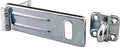 HASP SAFETY STL HI-SCURTY 6IN 