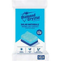 SALT CRYSTAL WTR SFT 50LB     