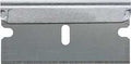 BLADE RAZOR SINGLE EDGE 10PK  