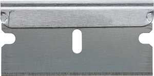 BLADE RAZOR SINGLE EDGE 10PK  