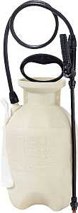 SPRAYER CLEAN&SEAL 1GAL       