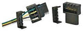 QUICK FIX 4-WIRE FLAT SET     