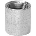 COUPLING DRIVE VEWW 1-1/4     