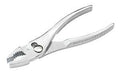 PLIER SLIP JOINT 8IN STEEL    