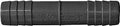 COUPLING INSERT POLY 1/2      