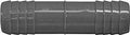 COUPLING INSERT POLY 3/4      