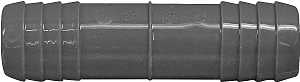 COUPLING INSERT POLY 3/4      