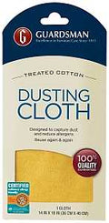 ULTIMATE DUSTING CLOTH        