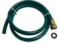 HOSE DRAIN 5/8X5 3/4HT        