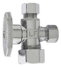 VALVE ANGLE 5/8OD X 3/8C X3/8C