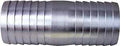 COUPLING INSERT GALV 1-1/2 IN 