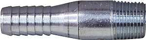 INSERT ADAPTER STEEL MIP 1/2  