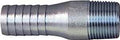 INSERT ADAPTER STEEL MIP 3/4  