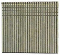 NAIL BRAD STICK 18X3/4        