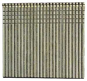 NAIL BRAD STICK 18X3/4        