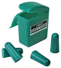 EAR PLUGS FOAM 2 PAIR         