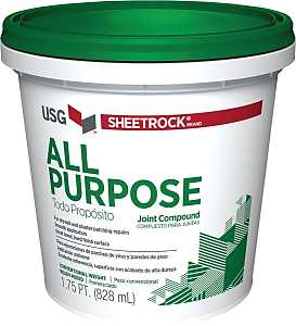 AP J CMP READY MIX 1.75PT TUB 