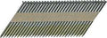 NAIL FRMG PCH SMTH 131X3      