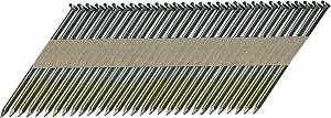 NAIL FRMG PCH SMTH 131X3      