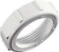 SLIP JOINT NUT 1-1/4          