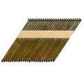 NAIL FRMG PCH SMTH 120X3      