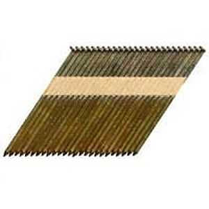 NAIL FRMG PCH SMTH 120X3      