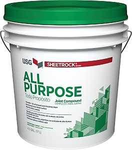 COMPOUND JOINT READY MIX 4.5GA