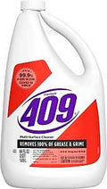 FORMULA 409 MULTI-SURFCE 64OZ 