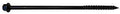 SCREW LANDASCAPE TIMBER 6IN   