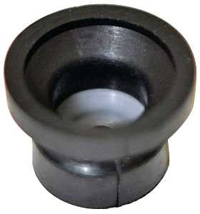 FAUCET WASHER AM STD NU-SEAL  