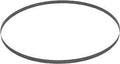 BAND SAW BLADE 1PK 10TPI      