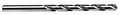 NO. 54 118 DEG. WIRE GAUGE    