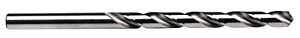 NO. 54 118 DEG. WIRE GAUGE    