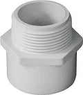 ADAPTER MALE PVC SLPXMIP 1-1/4