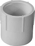 ADAPTER FMLE PVC SLPXFIP 1-1/2