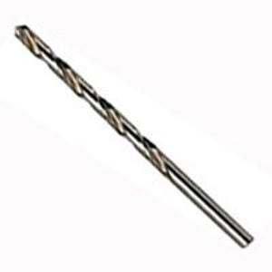 NO.24  118 DEG. WIRE GAUGE    