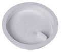 TEST CAP INSET 3 IN           