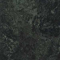 VINYL FLOOR TILE DRK GRY MARBL