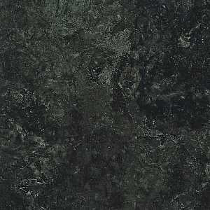VINYL FLOOR TILE DRK GRY MARBL