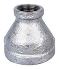COUPLING GALV 1-1/4X1/2       