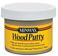 PUTTY WOOD PICKLE OAK 3.75OZ  