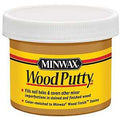 PUTTY WOOD GOLDEN OAK 3.75OZ  