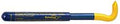 PRY BAR CLAW NAIL PULLER 10IN 